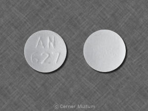 Zoloft rx number